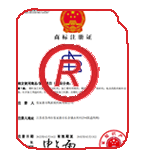张家港商标注册